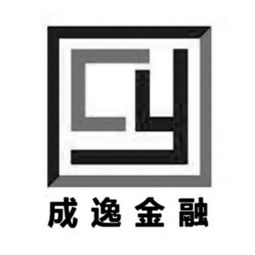 安徽省成逸經(jīng)濟信息咨詢有限責(zé)任公司 專業(yè)經(jīng)濟信息咨詢的領(lǐng)航者
