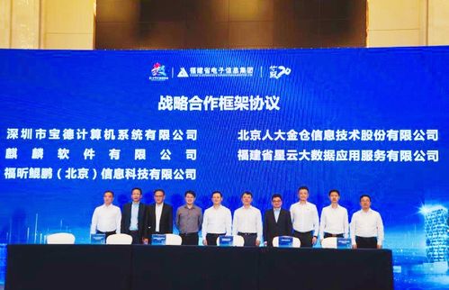 人大金倉 邁向世界卓越的數(shù)據(jù)庫產(chǎn)品與服務(wù)提供商