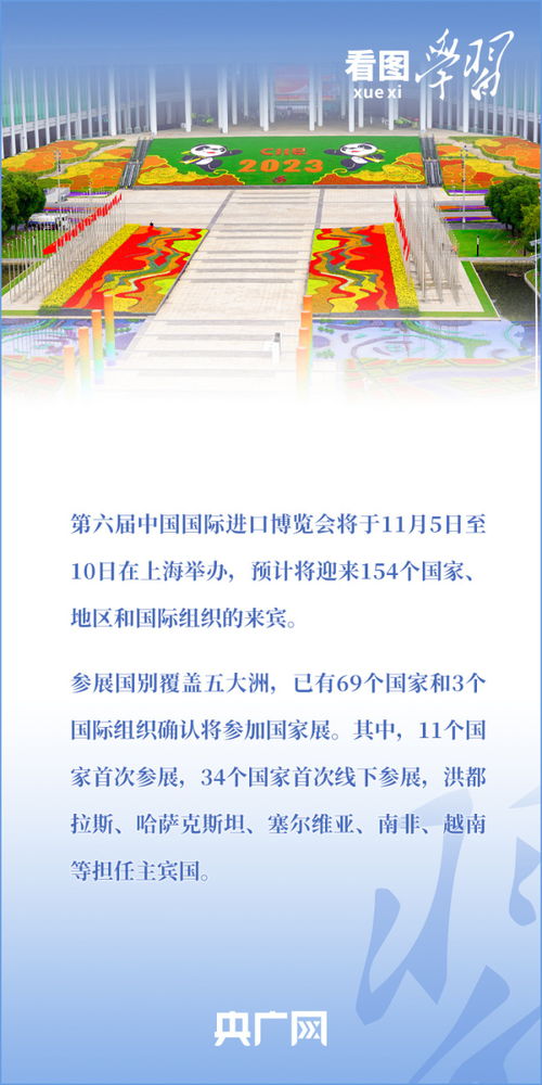 中國新發(fā)展世界新機遇 推動建設(shè)開放型世界經(jīng)濟