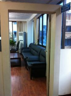 經(jīng)濟(jì)信息咨詢 驅(qū)動(dòng)產(chǎn)業(yè)升級(jí)與商務(wù)服務(wù)創(chuàng)新的核心引擎