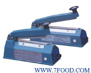 手壓封口機（200型、300型、400型）產品價格、廠家信息與市場概覽