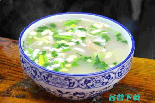 2018中國(guó)餐飲行業(yè)觀察 從榜單排行看服務(wù)與食品安全新規(guī)范