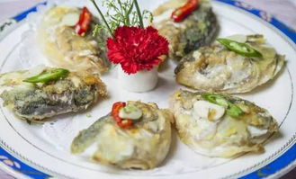 英德海螺酒店榮膺清遠(yuǎn)市餐飲服務(wù)食品安全雙項(xiàng)殊榮
