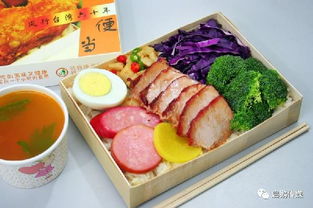 啟鵝傳媒攜手中國(guó)搜索，助推餐飲服務(wù)中小企業(yè)邁向新臺(tái)階