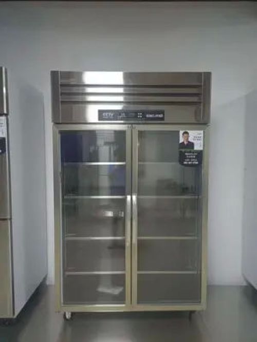 商用廚具與餐飲創(chuàng)業(yè) 打造高效現(xiàn)代化廚房的基石