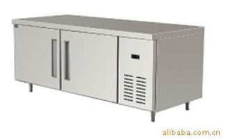 臨淄區(qū)朱臺鎮(zhèn)三寶廚房設(shè)備廠 打造高效廚房的匠心之選