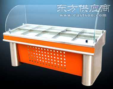 天津廚房設(shè)備革新 中海佳成西餐廚具匠心品質(zhì)演繹現(xiàn)代化廚房新風(fēng)尚